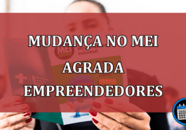 A mudança feita pela Receita Federal atende a um pedido da própria categoria, que não gostou da inclusão desses dados pessoais no cadastro. O nome da empresa foi atualizado em cooperação com a SEMPE (Secretaria Especial da Micro e Pequena Empresa).