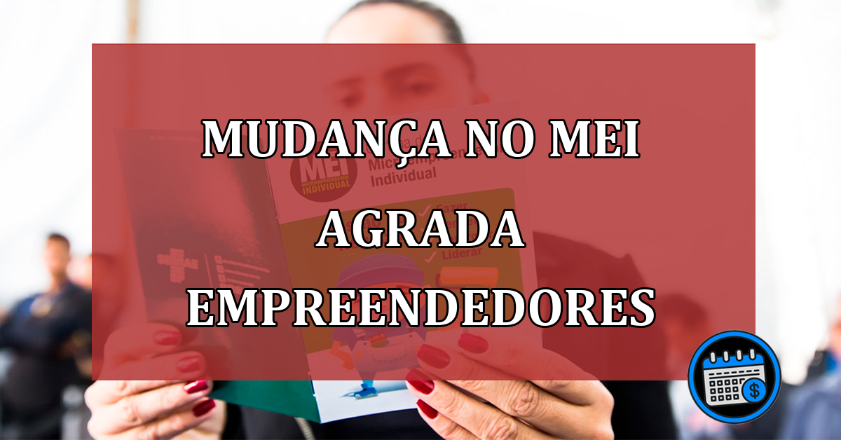 A mudança feita pela Receita Federal atende a um pedido da própria categoria, que não gostou da inclusão desses dados pessoais no cadastro. O nome da empresa foi atualizado em cooperação com a SEMPE (Secretaria Especial da Micro e Pequena Empresa).