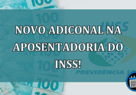 Veja quem pode solicitar o adicional de 25% do INSS