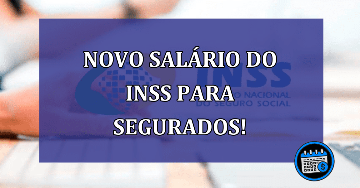 Lula e o aumento no salário mínimo