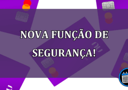 modo rua nubank polêmica clientes