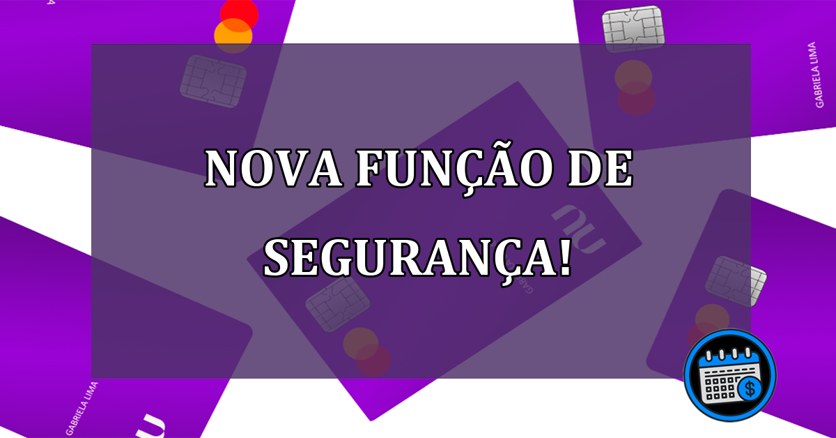 modo rua nubank polêmica clientes