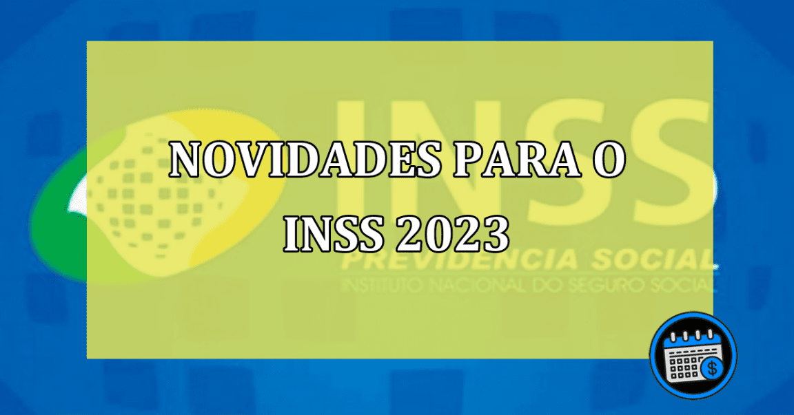 Novo reajuste para os beneficiários do INSS