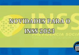 Novo reajuste para os beneficiários do INSS