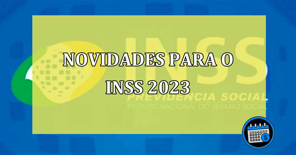 Novo reajuste para os beneficiários do INSS