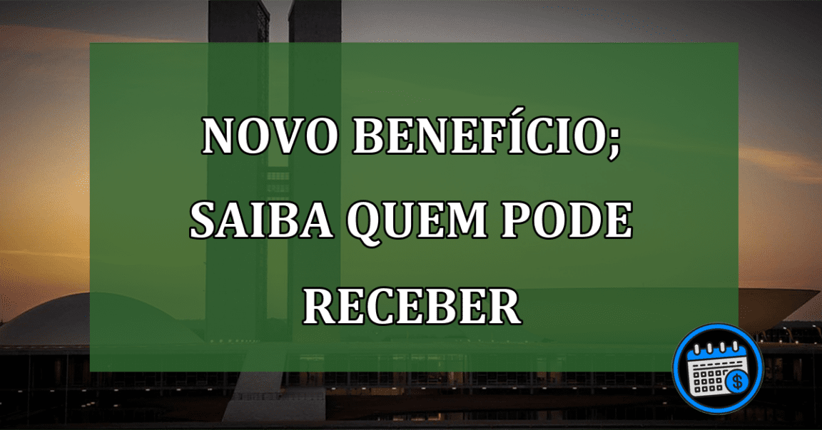 https://www.gov.br/cidadania/pt-br/cadunico