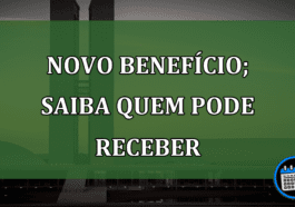 https://www.gov.br/cidadania/pt-br/cadunico