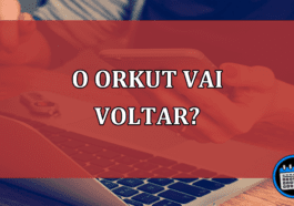 Orkut está voltando? Confira aqui a resposta do criador!