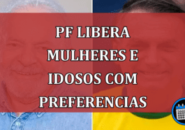 Bolsonaristas denunciam falta de alimentação