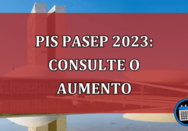 PIS/PASEP: consulte o aumento que os trabalhadores receberão