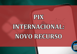 PIX internacional: últimas informações sobre esse novo recurso