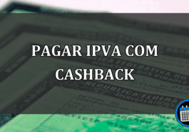 Pagar IPVA com cashback? agora a Ame permite