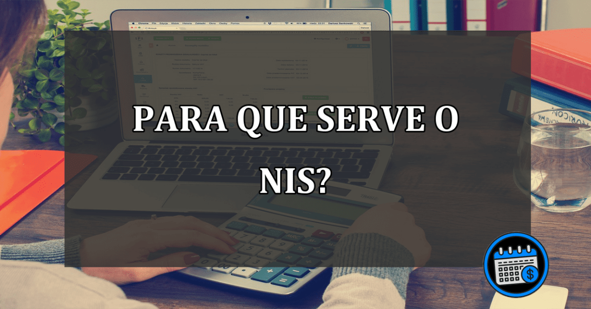 NIS: entenda tudo sobre este registro