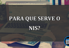 NIS: entenda tudo sobre este registro