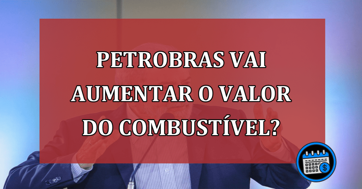 Bolsonaro segurou preços pelos impostos