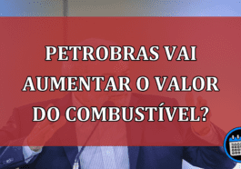 Bolsonaro segurou preços pelos impostos