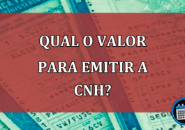 Taxas do Detran e quem recebe o pagamento