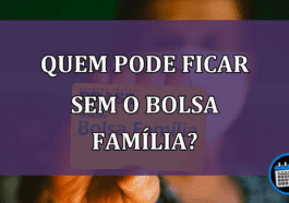 beneficiários bolsa família pente fino