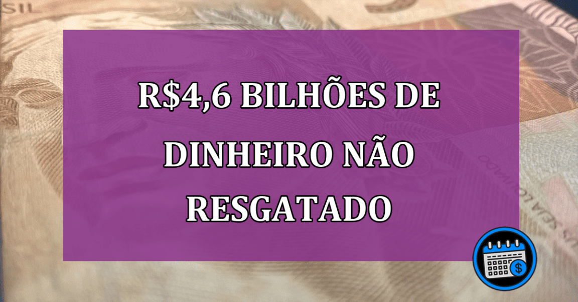 R46-bilhes-de-dinheiro-no-resgatado