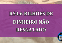 R46-bilhes-de-dinheiro-no-resgatado