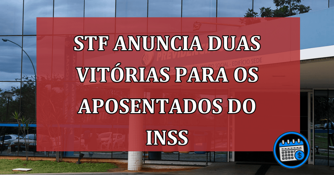 Aumento de margem para empréstimo consignado