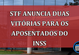 Aumento de margem para empréstimo consignado