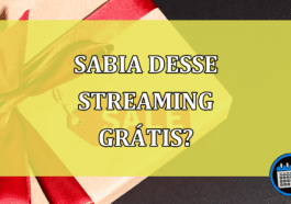 samsung serviço streaming grátis