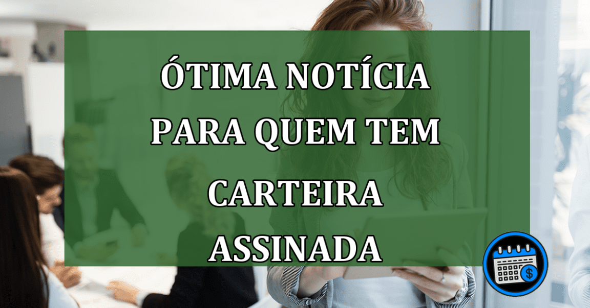 Quem tem direito ao abono PIS/PASEP 2022?