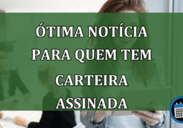 Quem tem direito ao abono PIS/PASEP 2022?