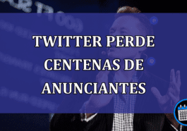 Twitter perde centenas de anunciantes