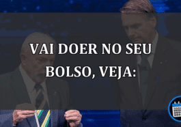 Vai-doer-no-seu-bolso-veja