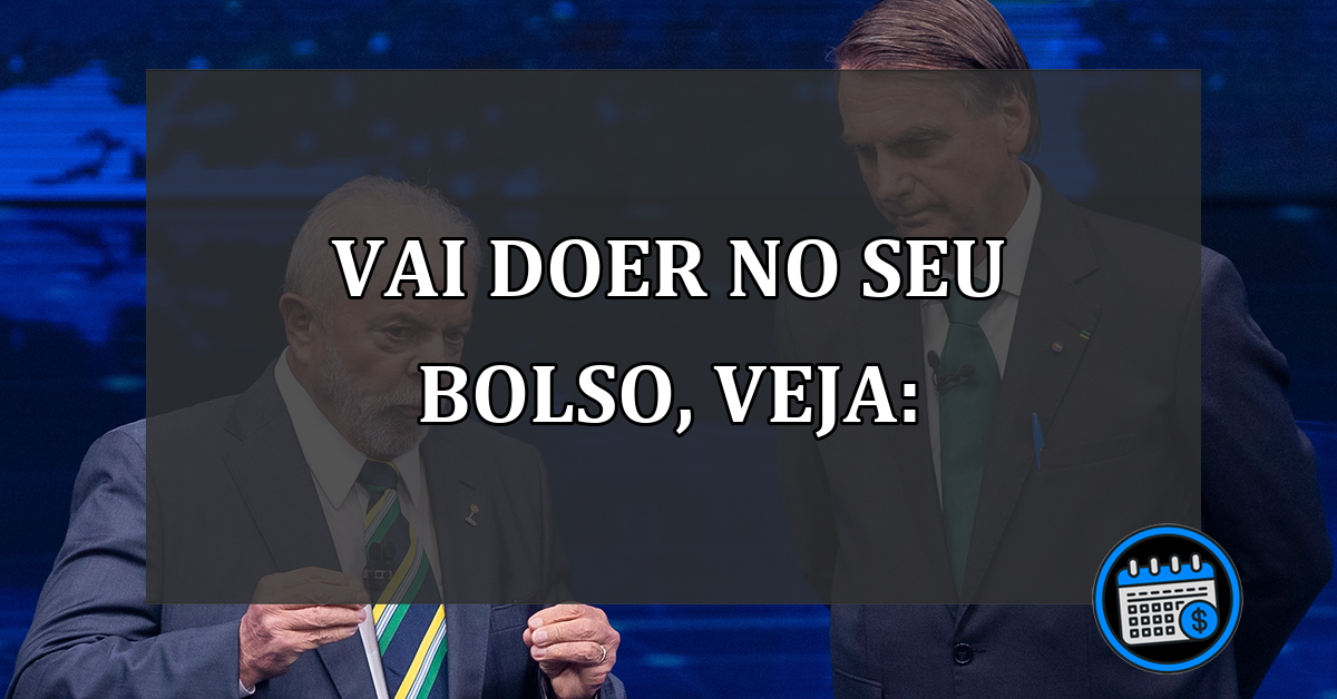 Vai-doer-no-seu-bolso-veja