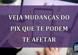 Pix em 2023: veja mudanças que te podem te afetar