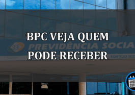 bpc veja quem pode receber