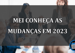 mei conheça as mudanças em 2023