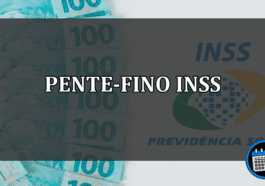 pente-fino inss