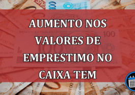 Aumento-nos-Valores-de-Emprestimo-no-Caixa-tem