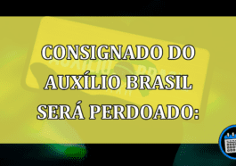 Auxilio Brasil governo bolsonaro