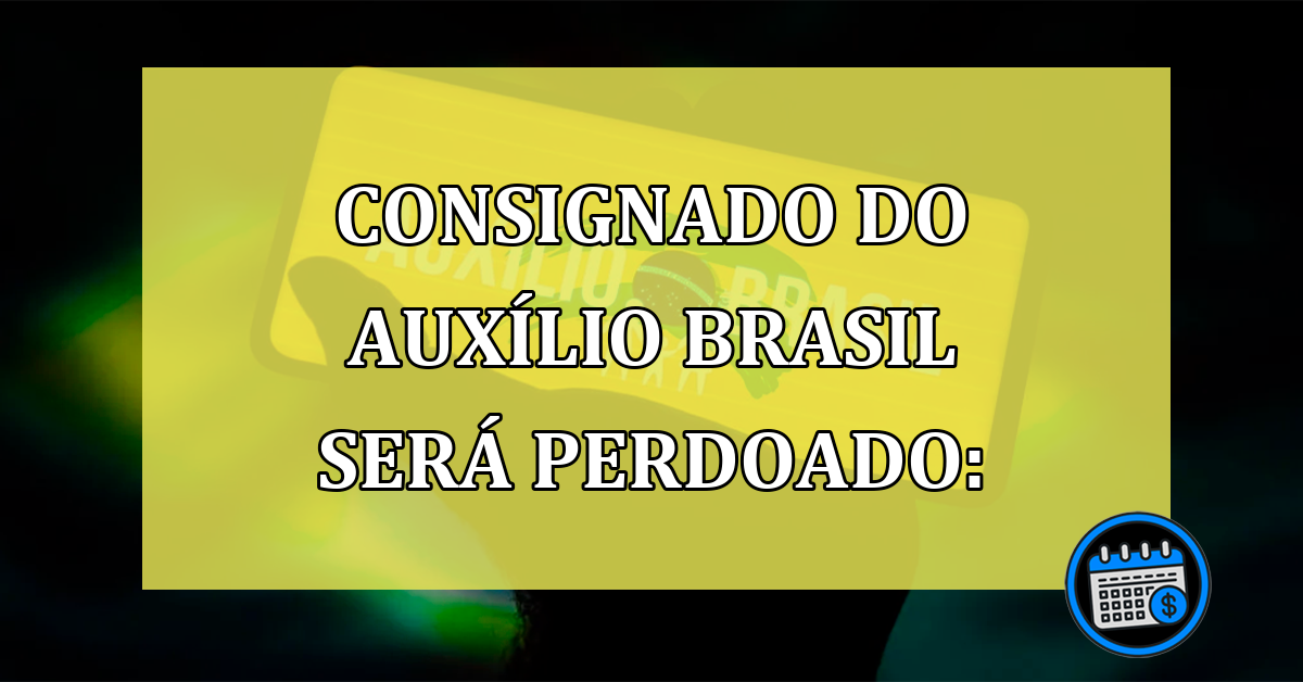 Auxilio Brasil governo bolsonaro