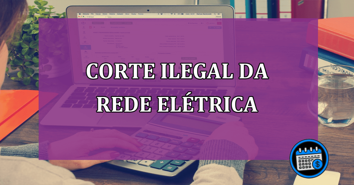 Corte-ilegal-da-rede-eltrica