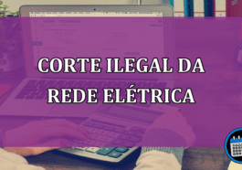 Corte-ilegal-da-rede-eltrica