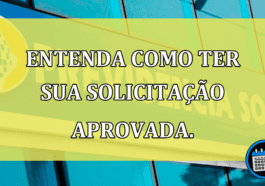 INSS nega 6 em cada 10 solicitações.