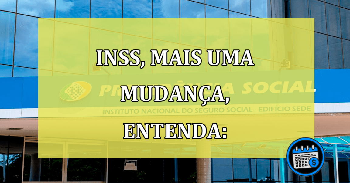 INSS STF suspender vida toda