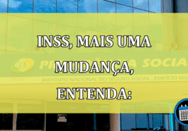 INSS STF suspender vida toda