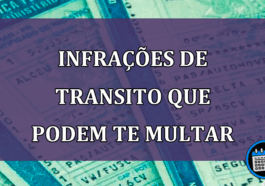 Infraes-de-transito-que-podem-te-multar