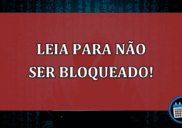 netflix bloqueio de conta