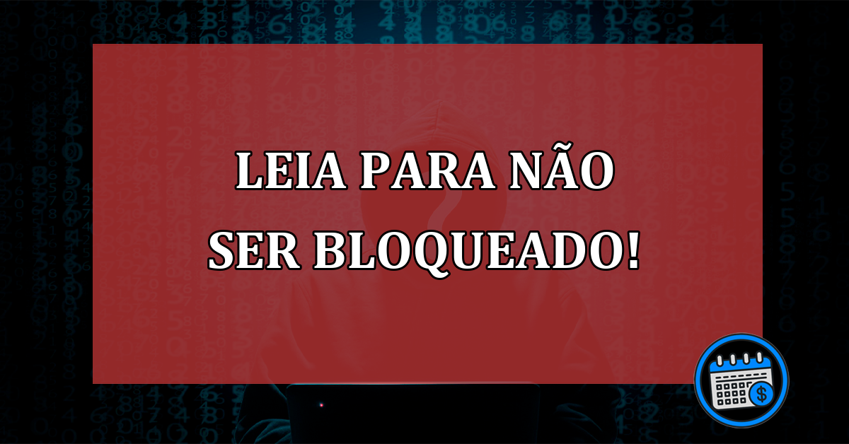 netflix bloqueio de conta