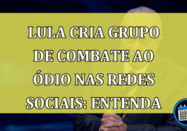 Grupo de Lula vai atuar nas redes sociais