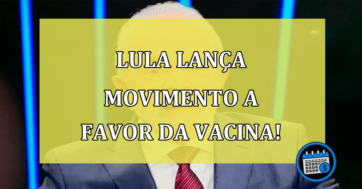 O País iniciará a sua aplicação de doses bivalentes contra a respectiva doença. E a partir desta respectiva segunda feira, aqueles que fazem parte do grupo prioritário já vão ter acesso à essa vacina bivalente contra a Covid.