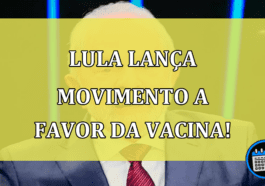 O País iniciará a sua aplicação de doses bivalentes contra a respectiva doença. E a partir desta respectiva segunda feira, aqueles que fazem parte do grupo prioritário já vão ter acesso à essa vacina bivalente contra a Covid.